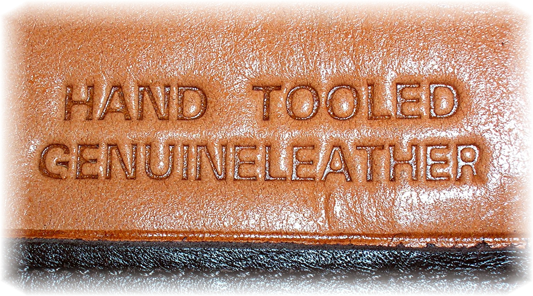 Montana Silversmiths Pink Green Check Book Wallet