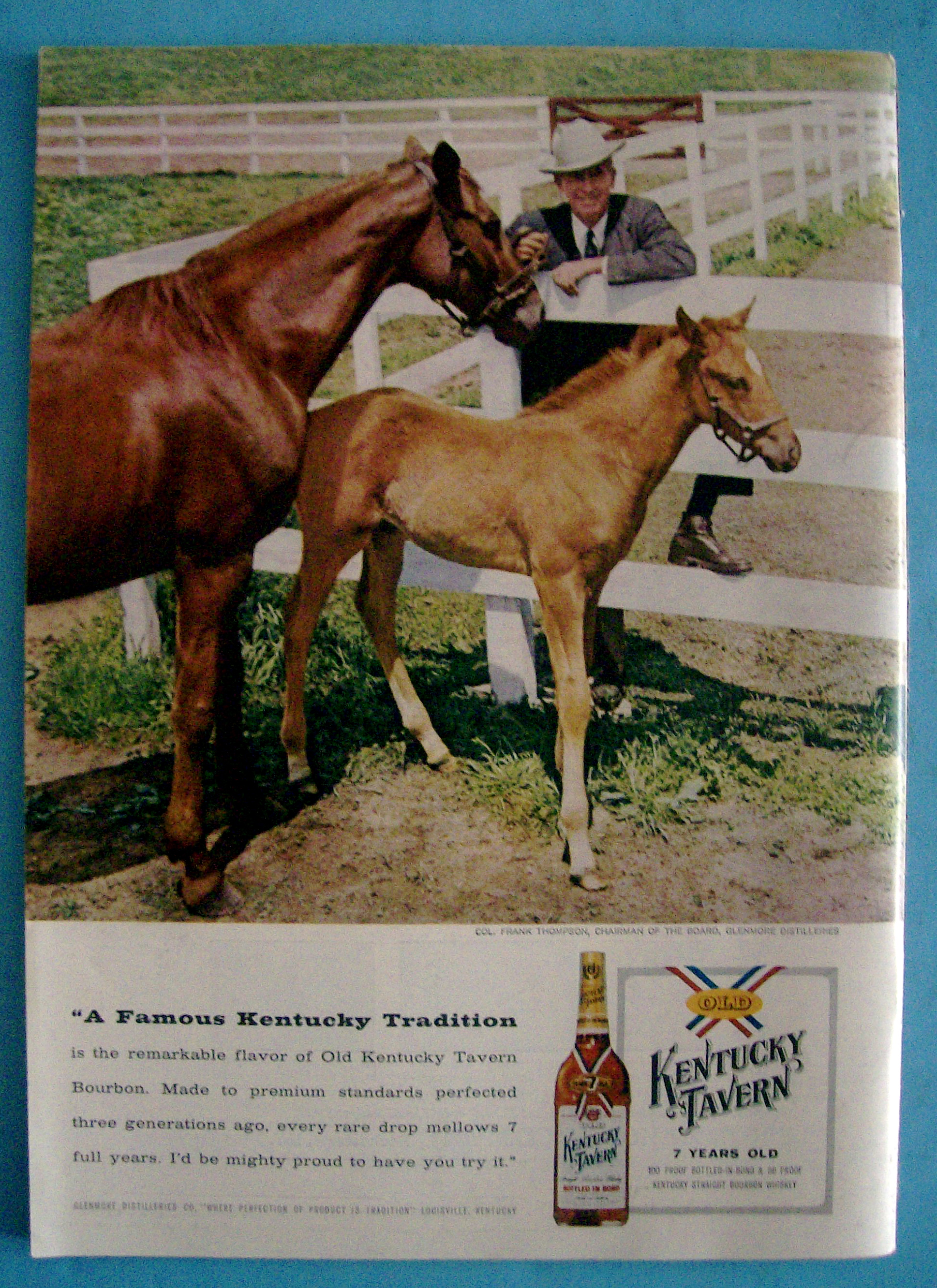 Sports Illustrated - May 4, 1959 - Bob Turley