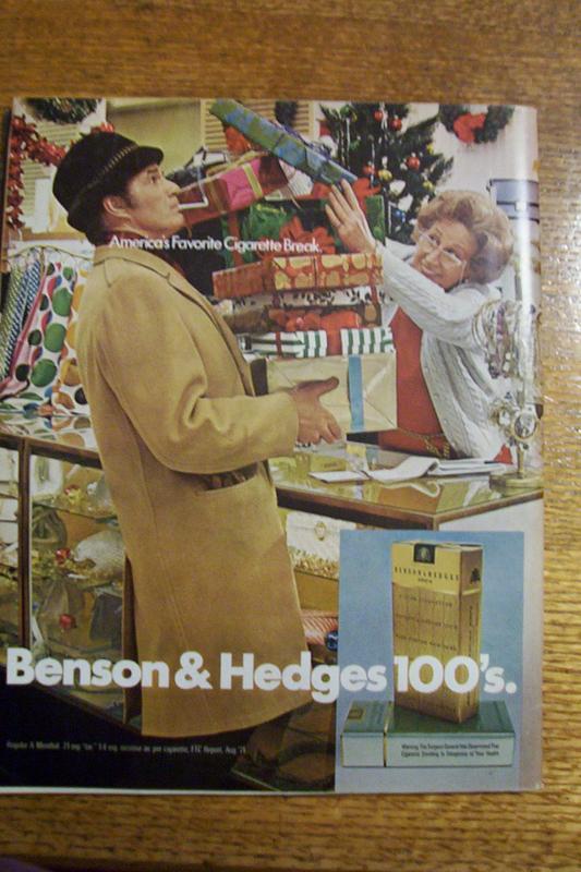 Life Magazine - December 17, 1971 - Children