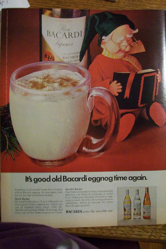 Life Magazine - December 17, 1971 - Children