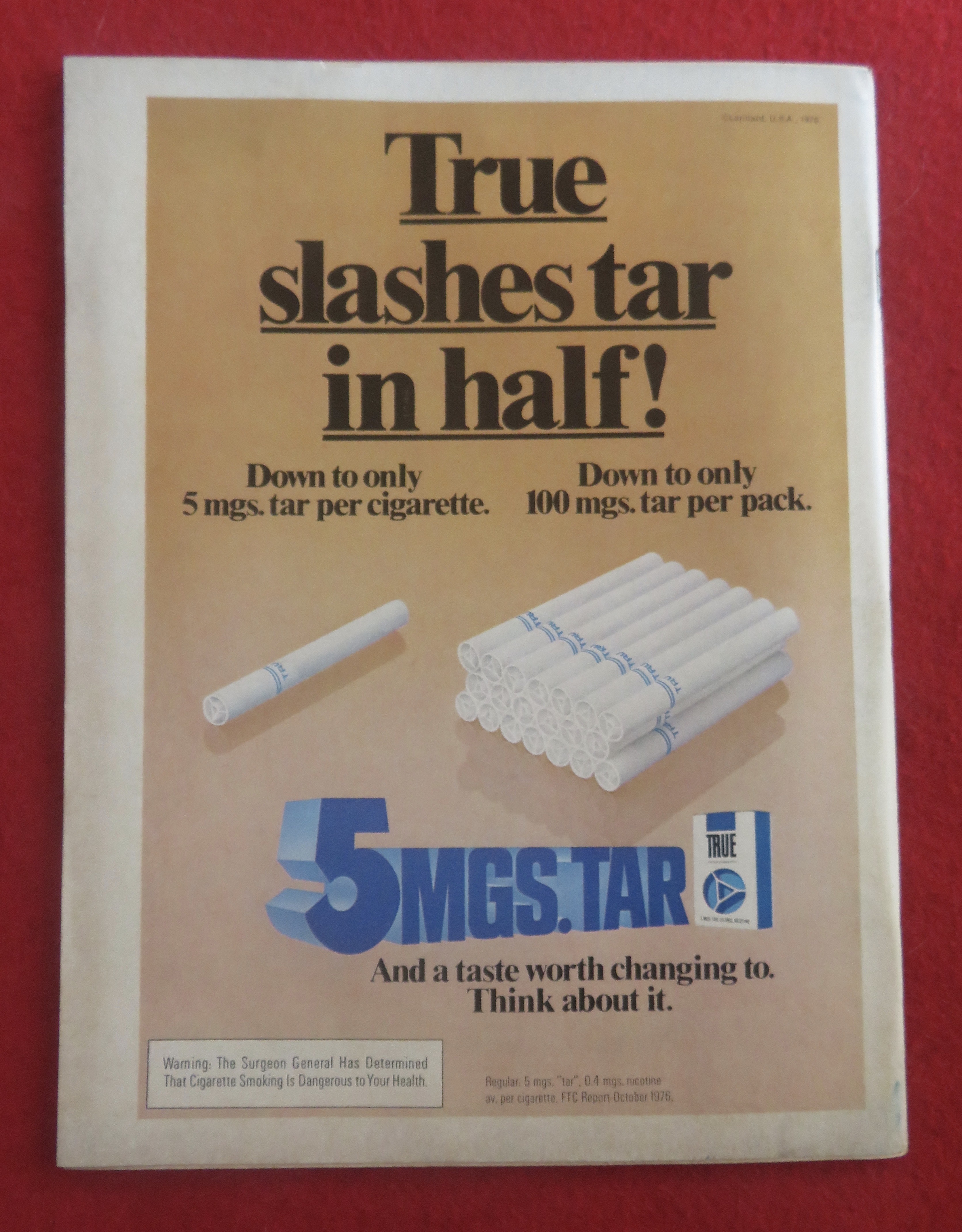 Newsweek Magazine January 31, 1977 A New Spirit