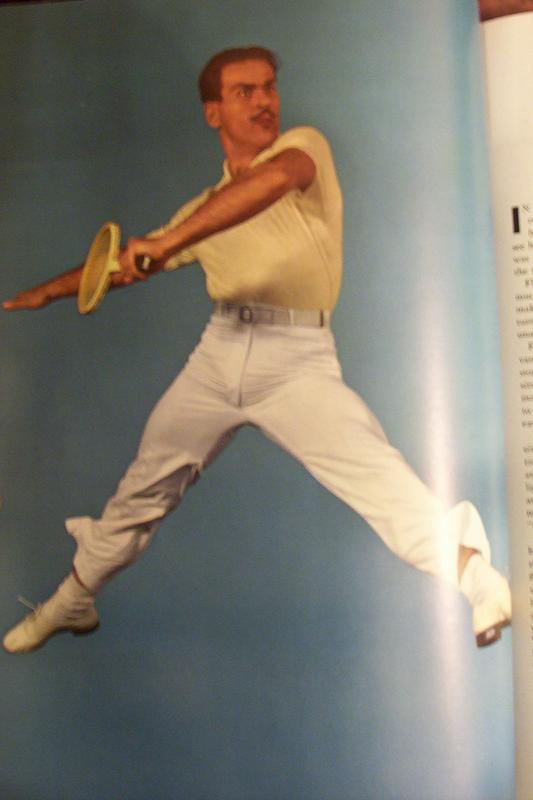 Photography Annual 1953