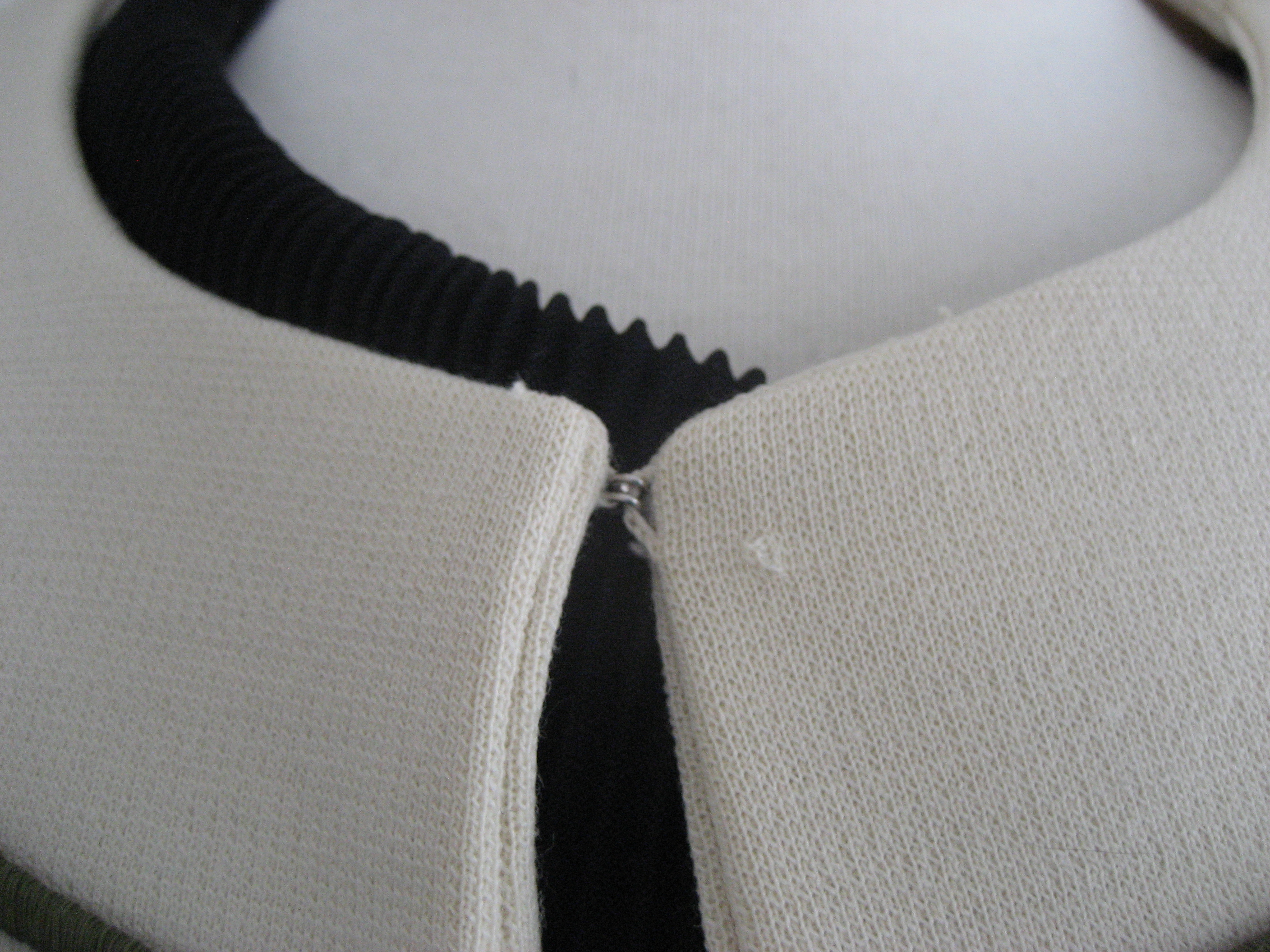 Dress Jacket