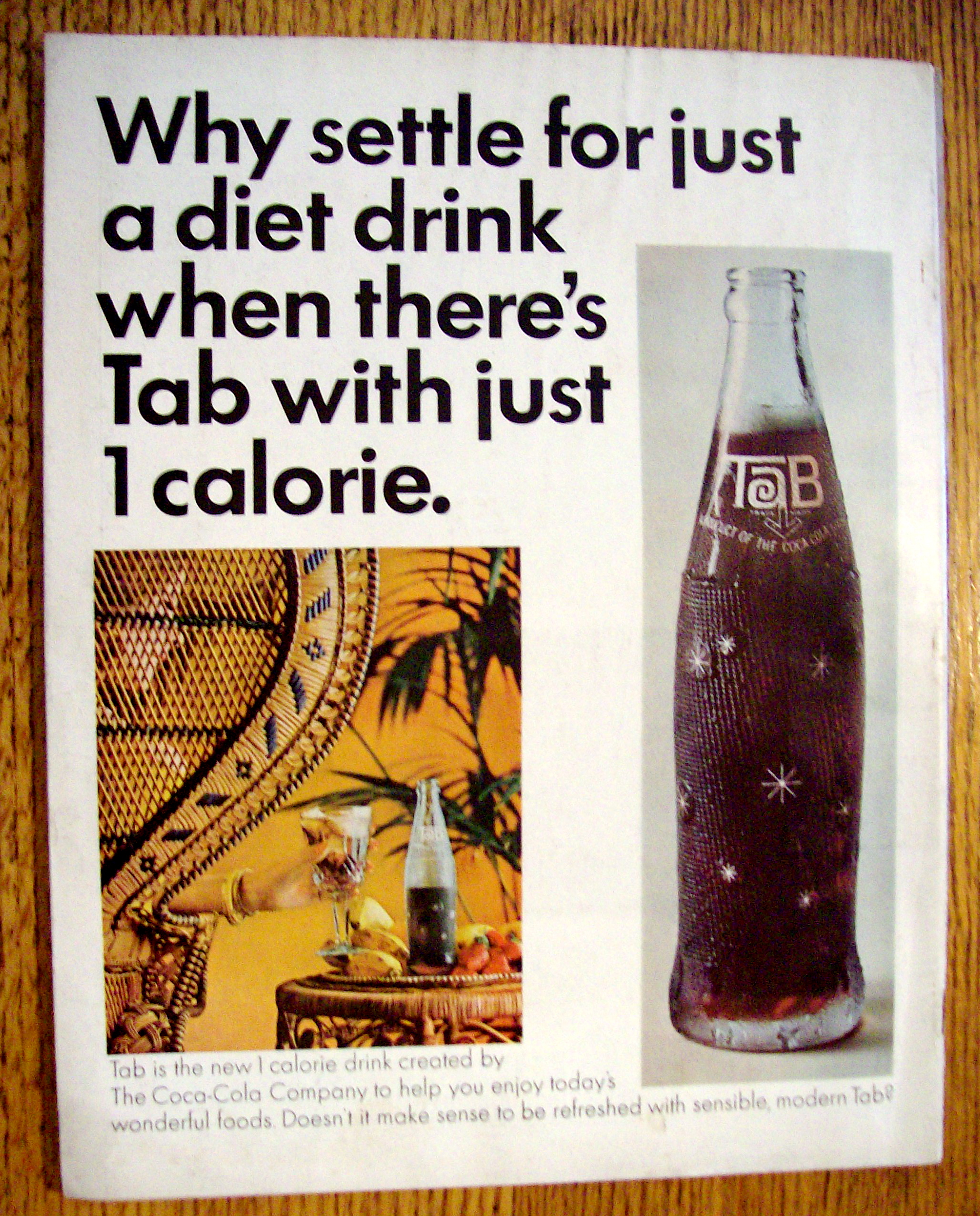 Saturday Evening Post Magazine - June 19, 1965