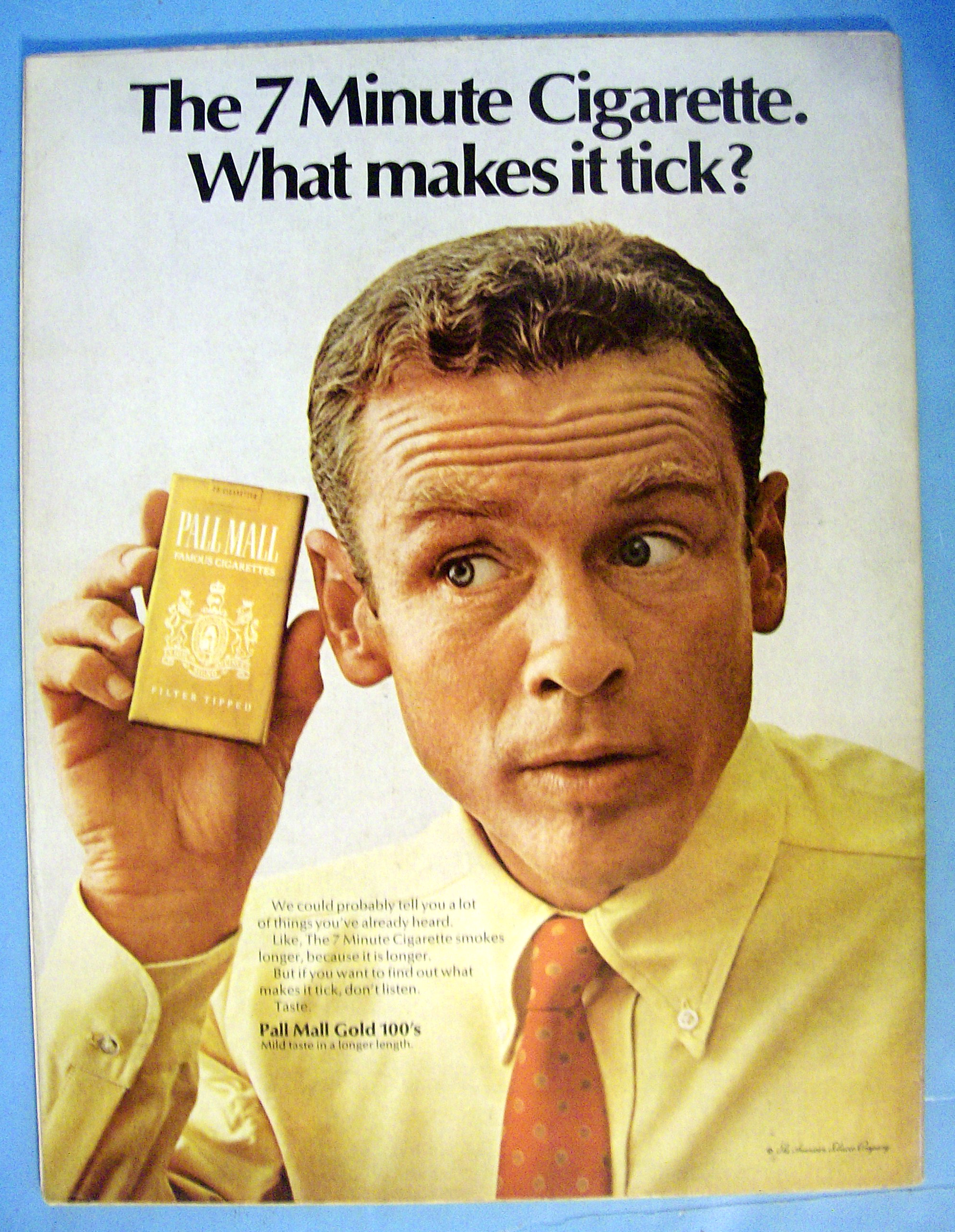 Life Magazine October 6, 1967 The Roots Of Bitterness
