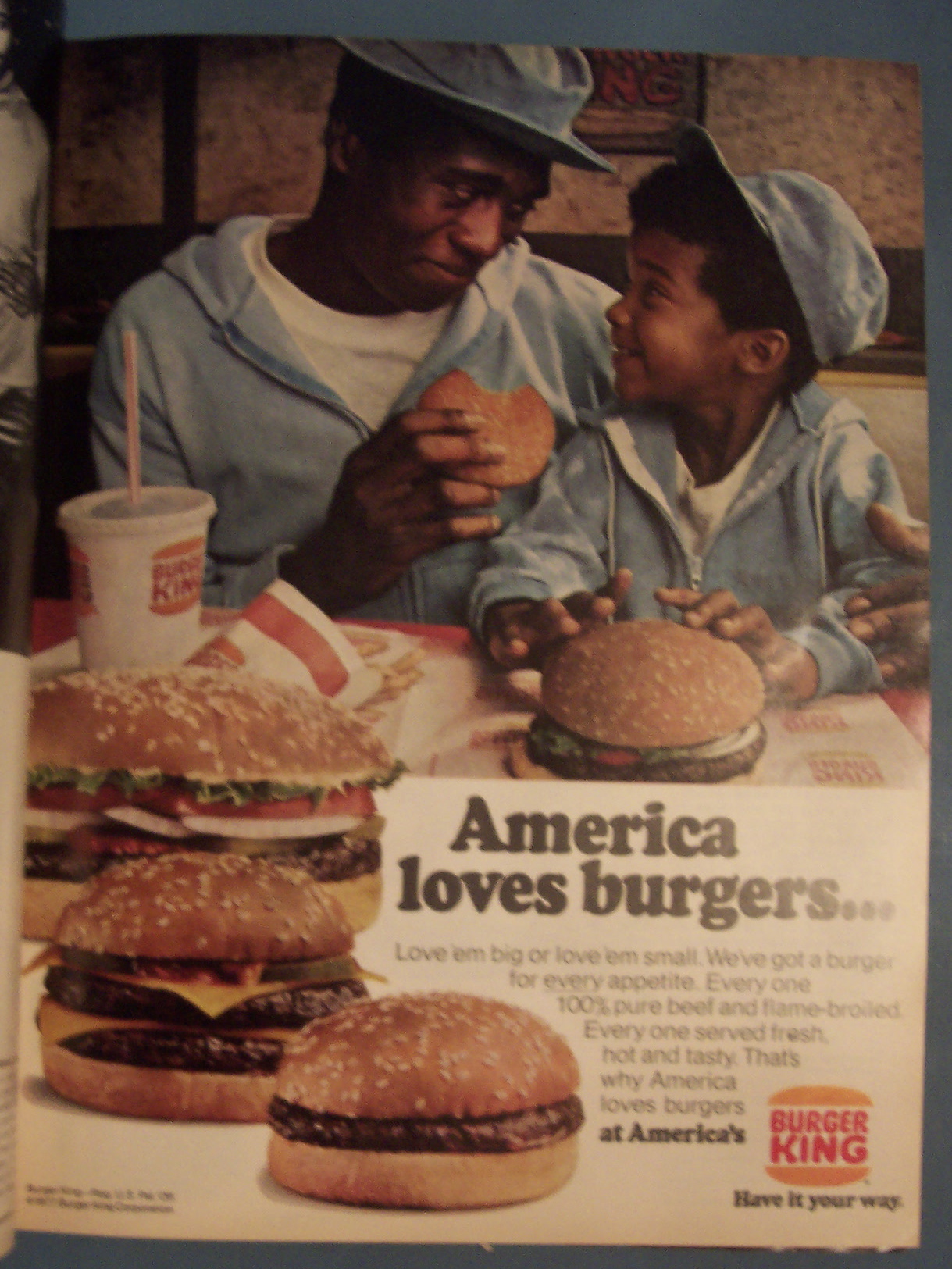 Ebony Magazine-November 1977-Sidney Poitier
