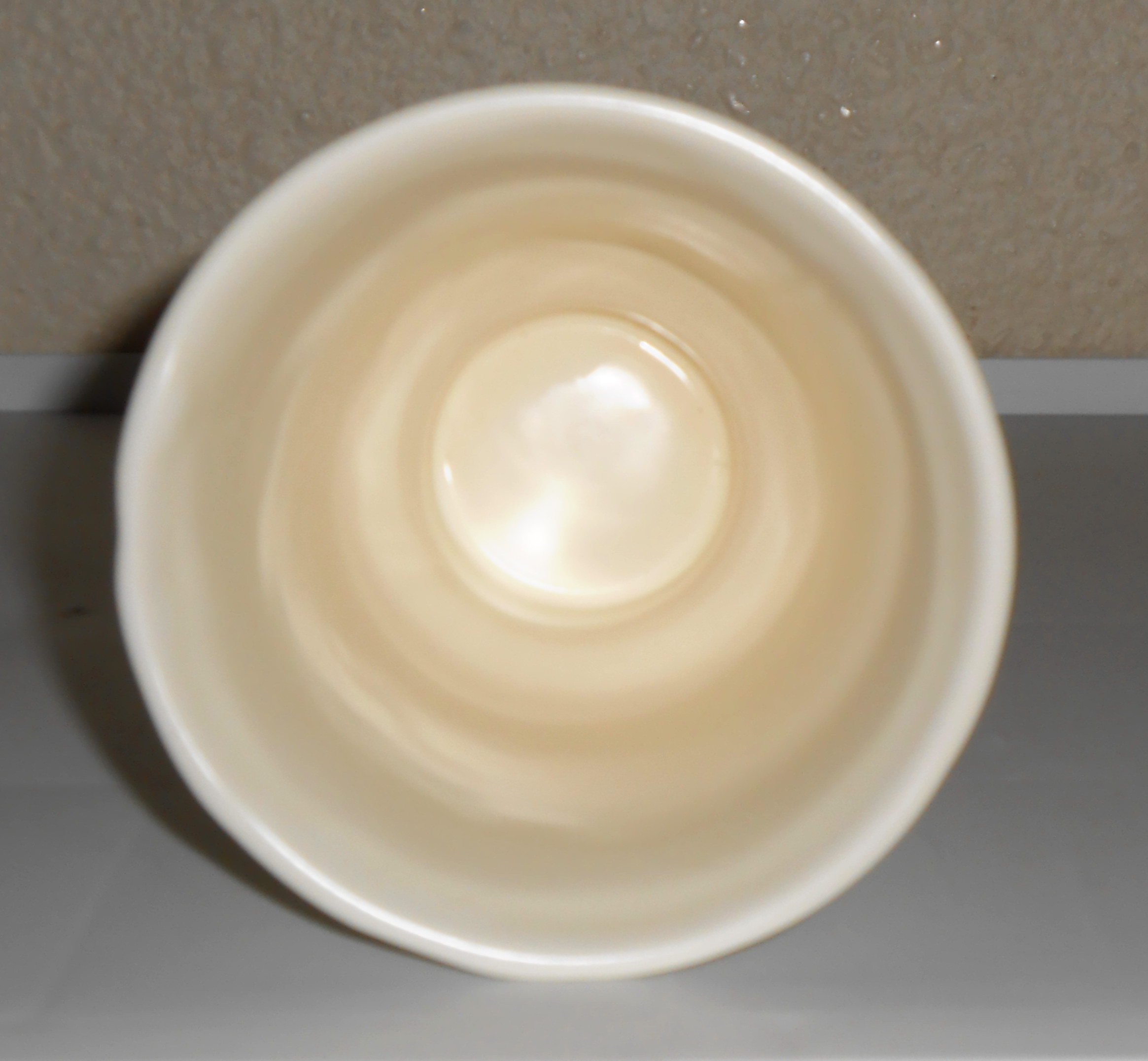 Franciscan Pottery Catalina Art Ware Encanto #607 Vase!