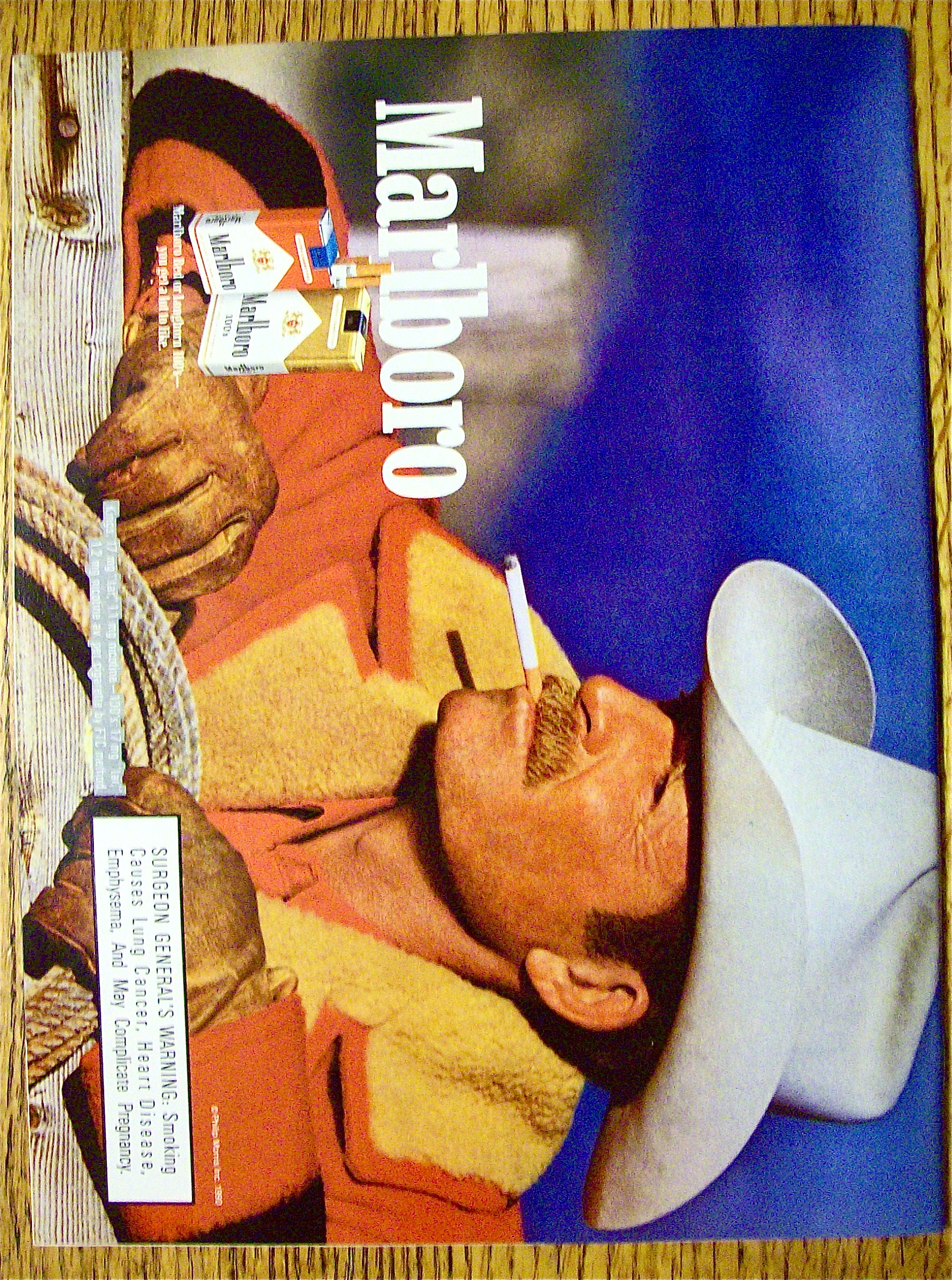 Sports Illustrated Magazine March 19, 1990 J. Capriati