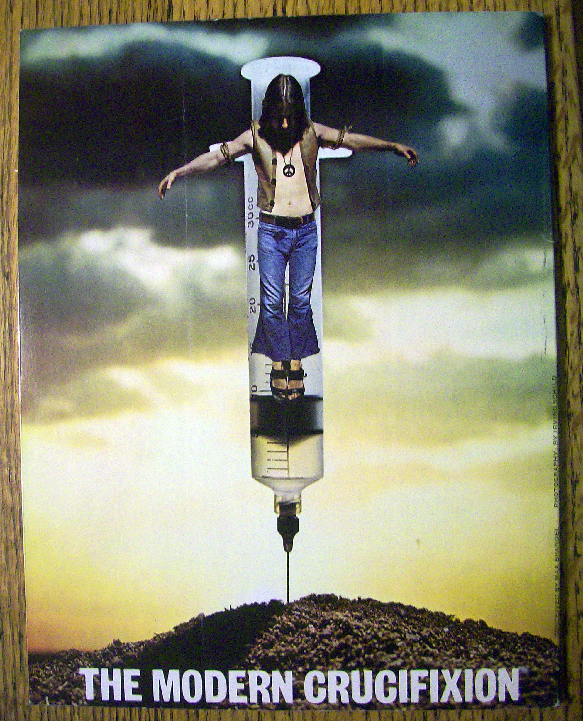Mad Magazine #16 1975 (Super Special)