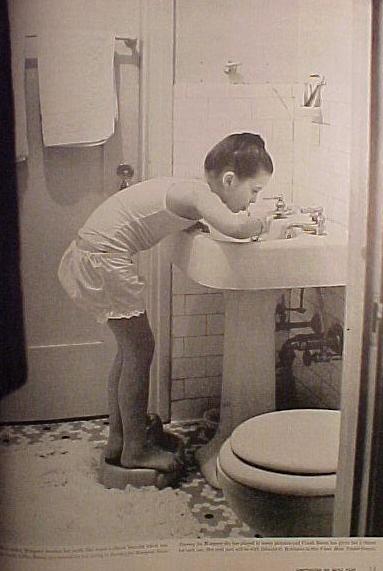 Life Magazine - February 26, 1945