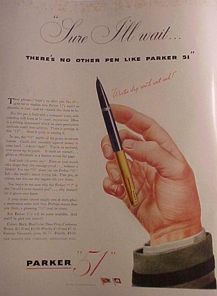 Life Magazine - February 26, 1945