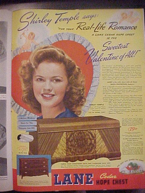 Life Magazine January 29, 1945 George Lott, Casualty
