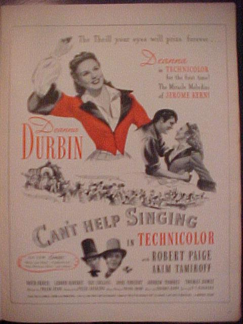 Life Magazine January 29, 1945 George Lott, Casualty