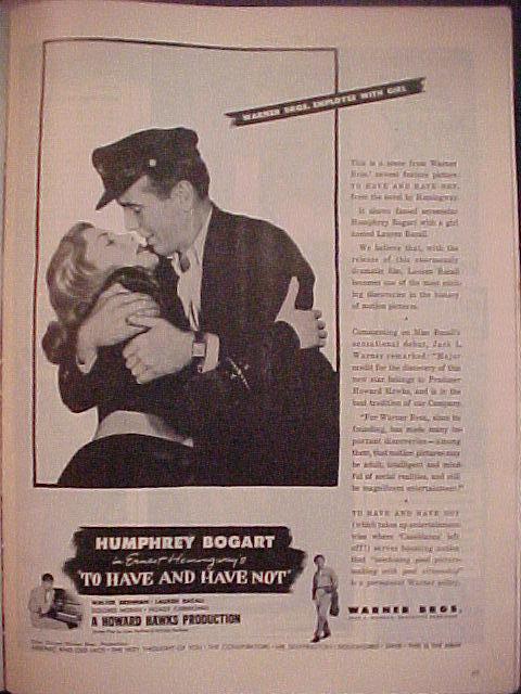 Life Magazine January 29, 1945 George Lott, Casualty