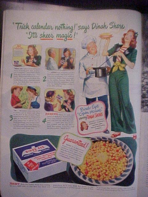 Life Magazine January 29, 1945 George Lott, Casualty