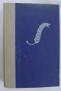 Charles Dickens David Copperfield 1948