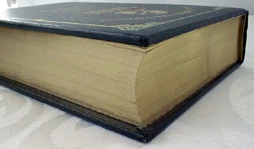 Charles Dickens Oliver Twist Great Expecations & More