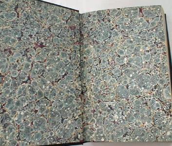 Charles Dickens Oliver Twist Great Expecations & More