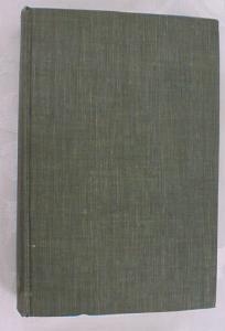 Charles Dickens David Copperfield & More 1943
