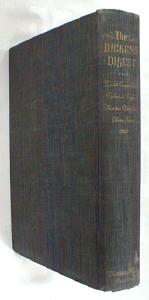 Charles Dickens David Copperfield & More 1943