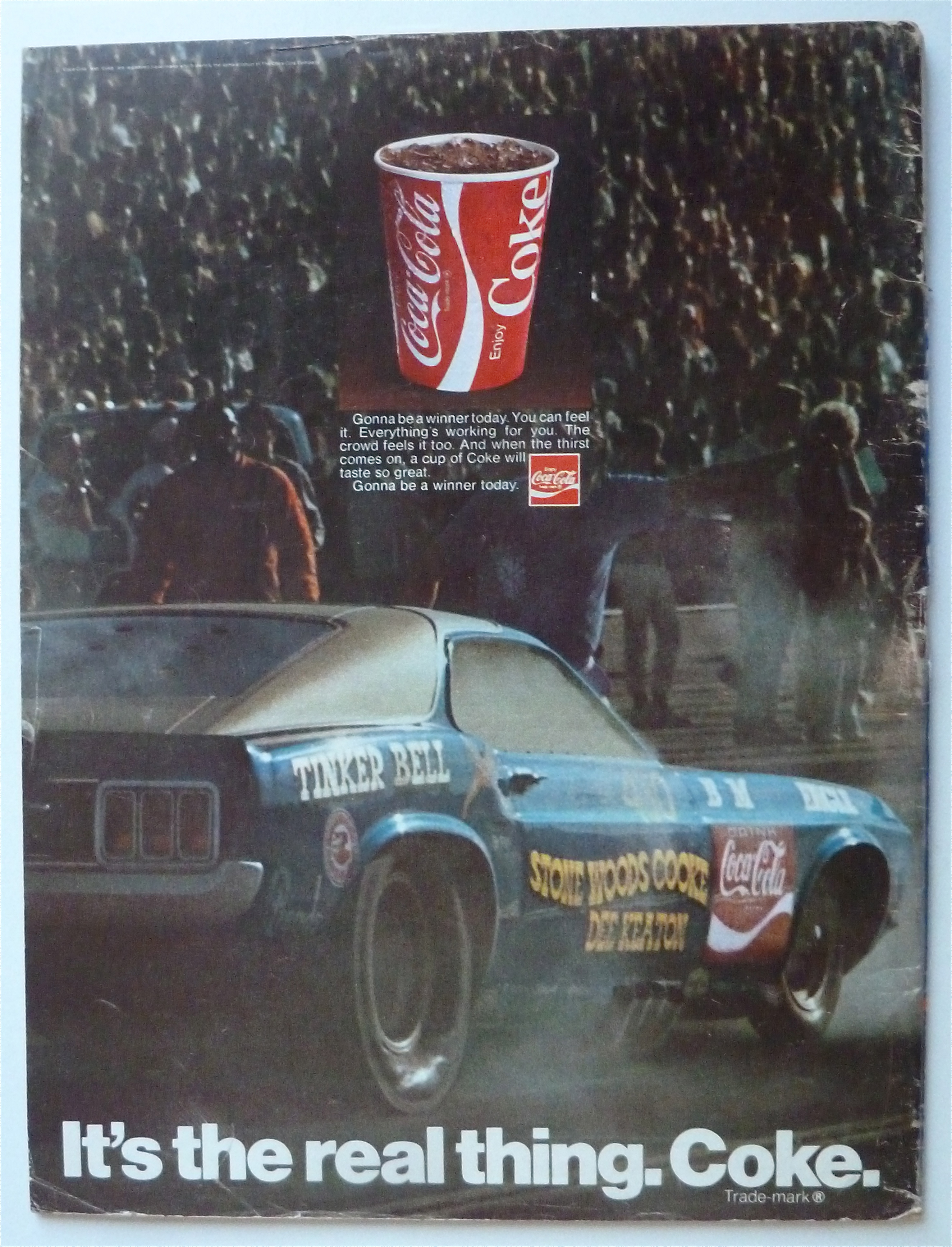 Boys Life Magazine February 1971 Explorer Olympics