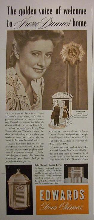 Life Magazine - September 29, 1941