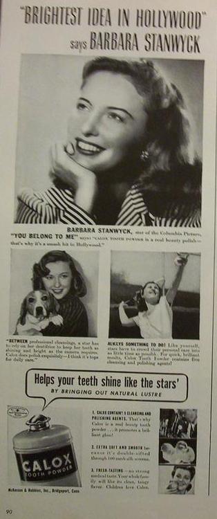 Life Magazine - September 29, 1941