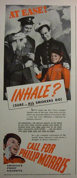 Life Magazine - September 29, 1941