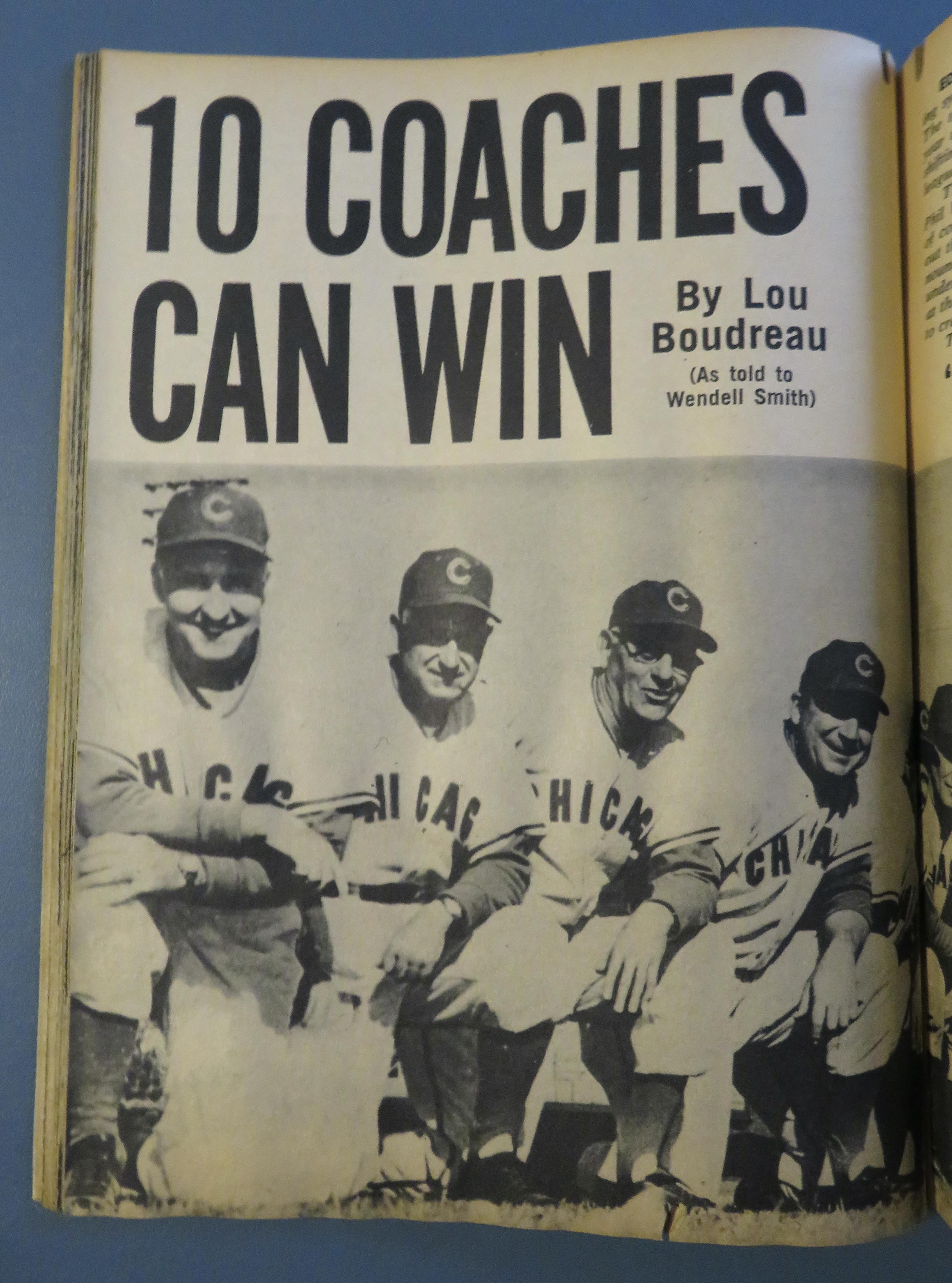 Complete Sports Magazine August 1962 Wilma Rudolph
