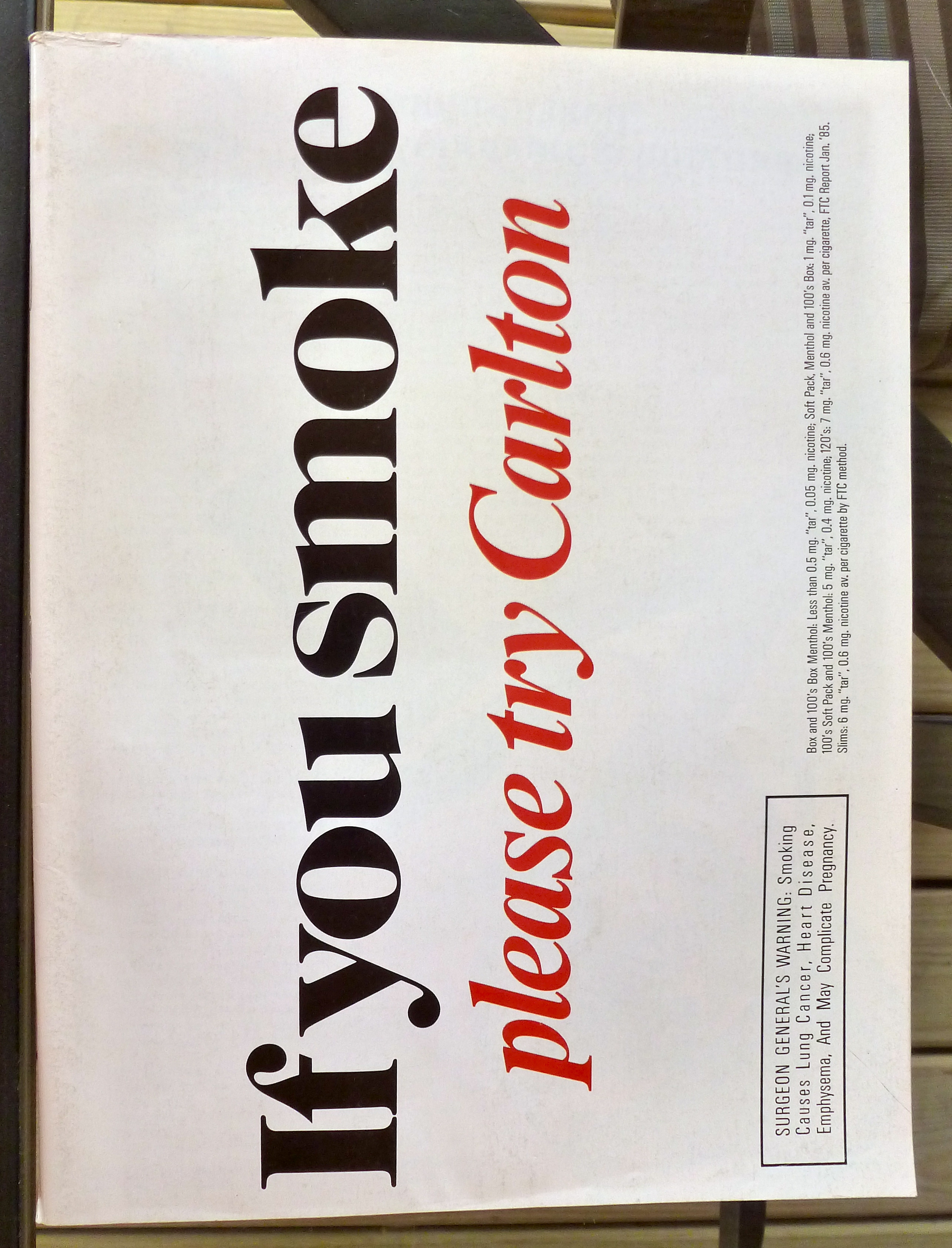Newsweek Magazine-September 29, 1986-Memory