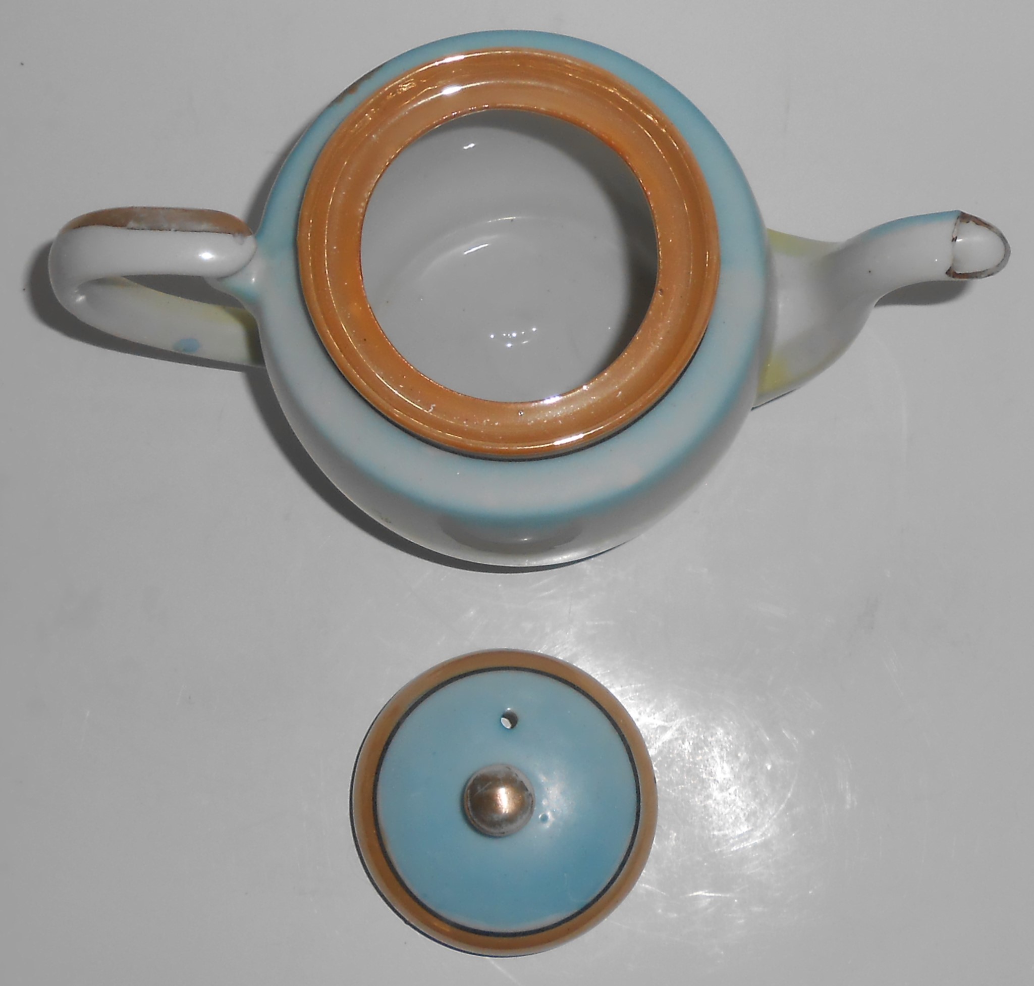 Steelite Restaurant China Pink Floral Demitasse Cup