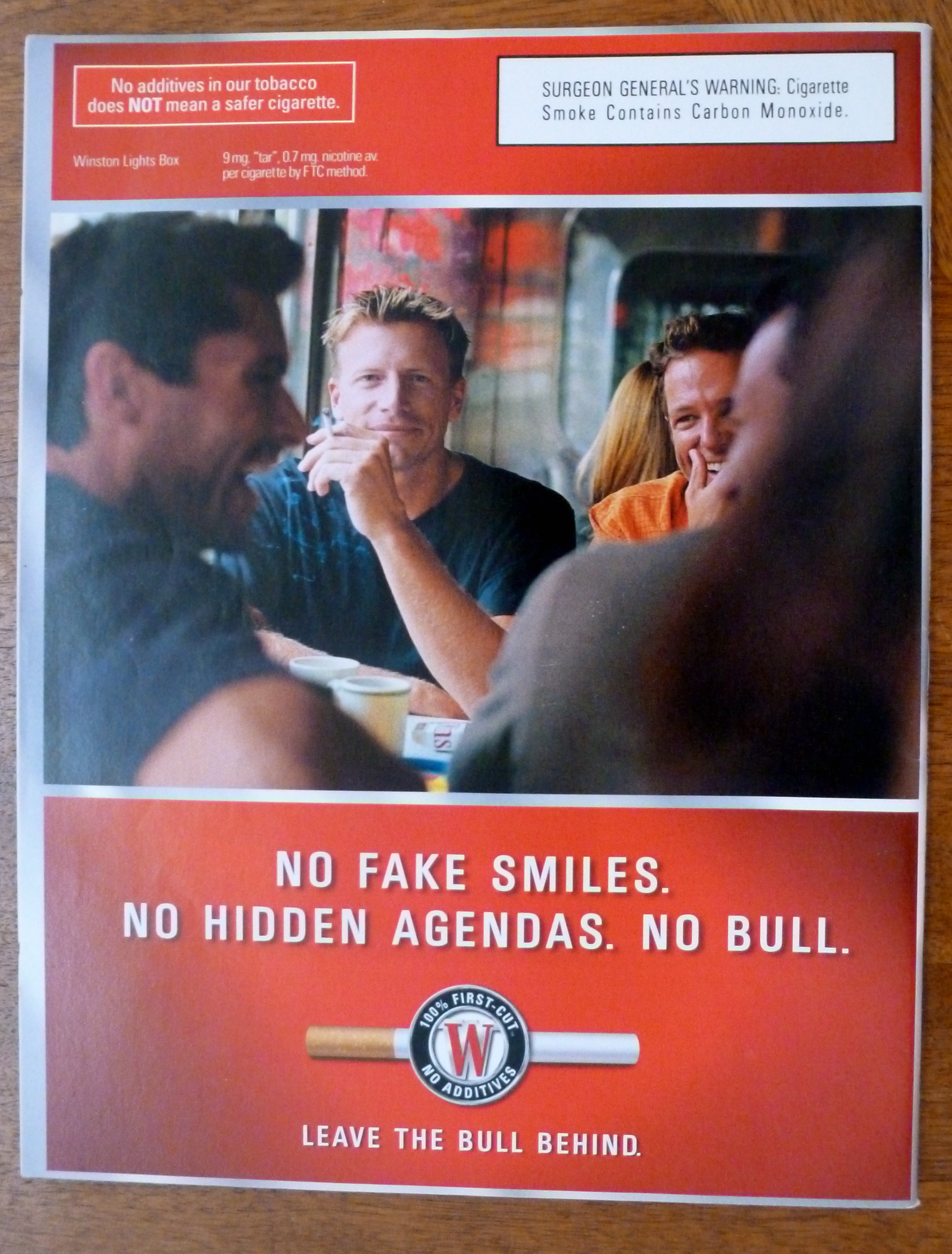 Sports Illustrated Magazine-July 3, 2000-Dennis Miller
