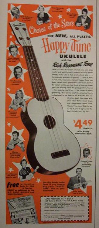 Life Magazine - November 27, 1950