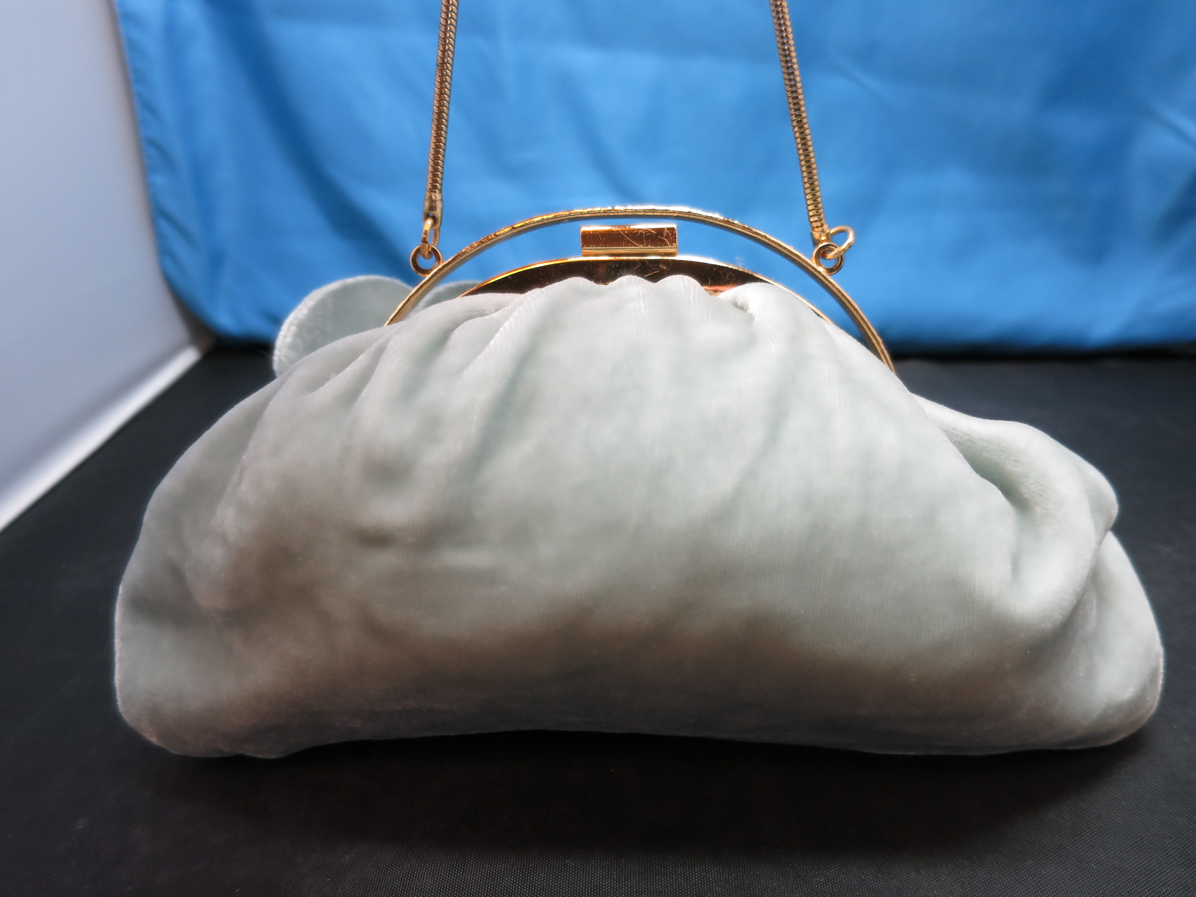 Banana Republic Purse