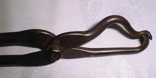 Early Brake Spring Adjustment Tool