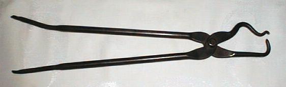 Early Brake Spring Adjustment Tool