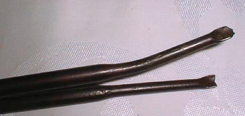 Early Brake Spring Adjustment Tool