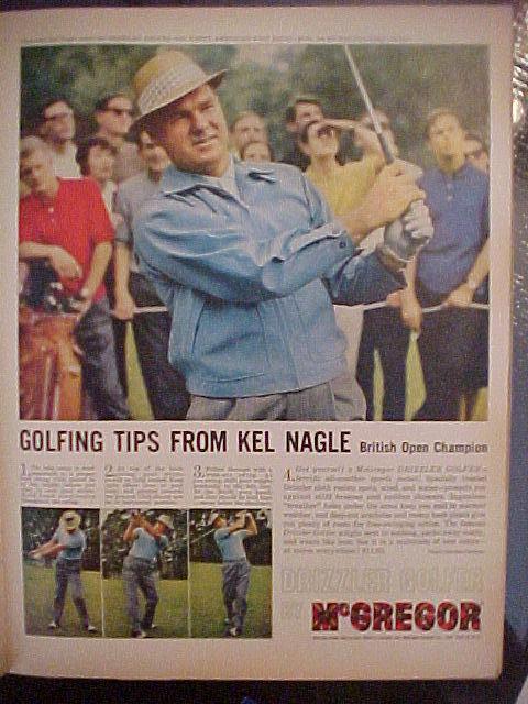 Life Magazine March 17, 1961 Sheila Finn