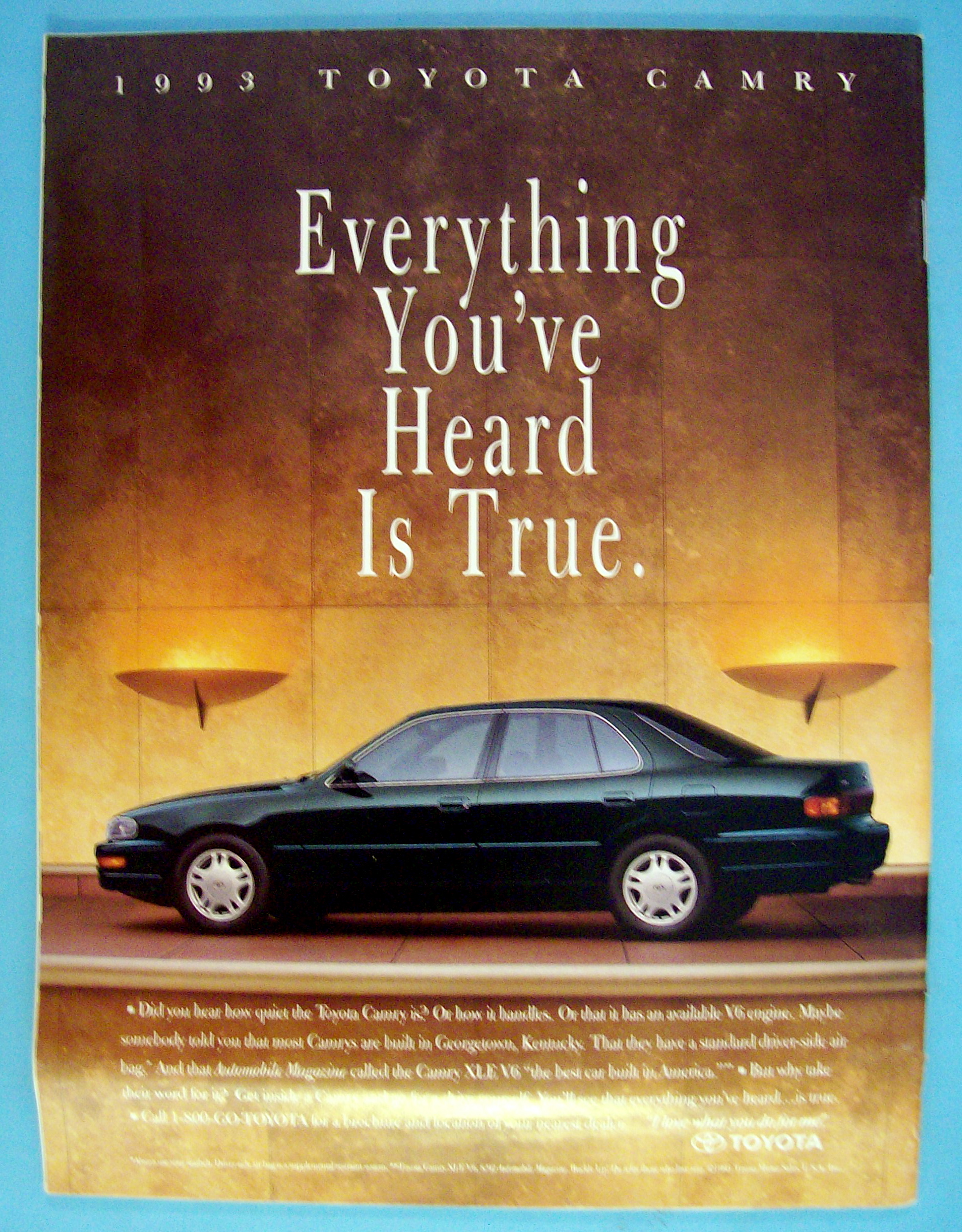Time Magazine-May 24, 1993-Kids, Sex & Values