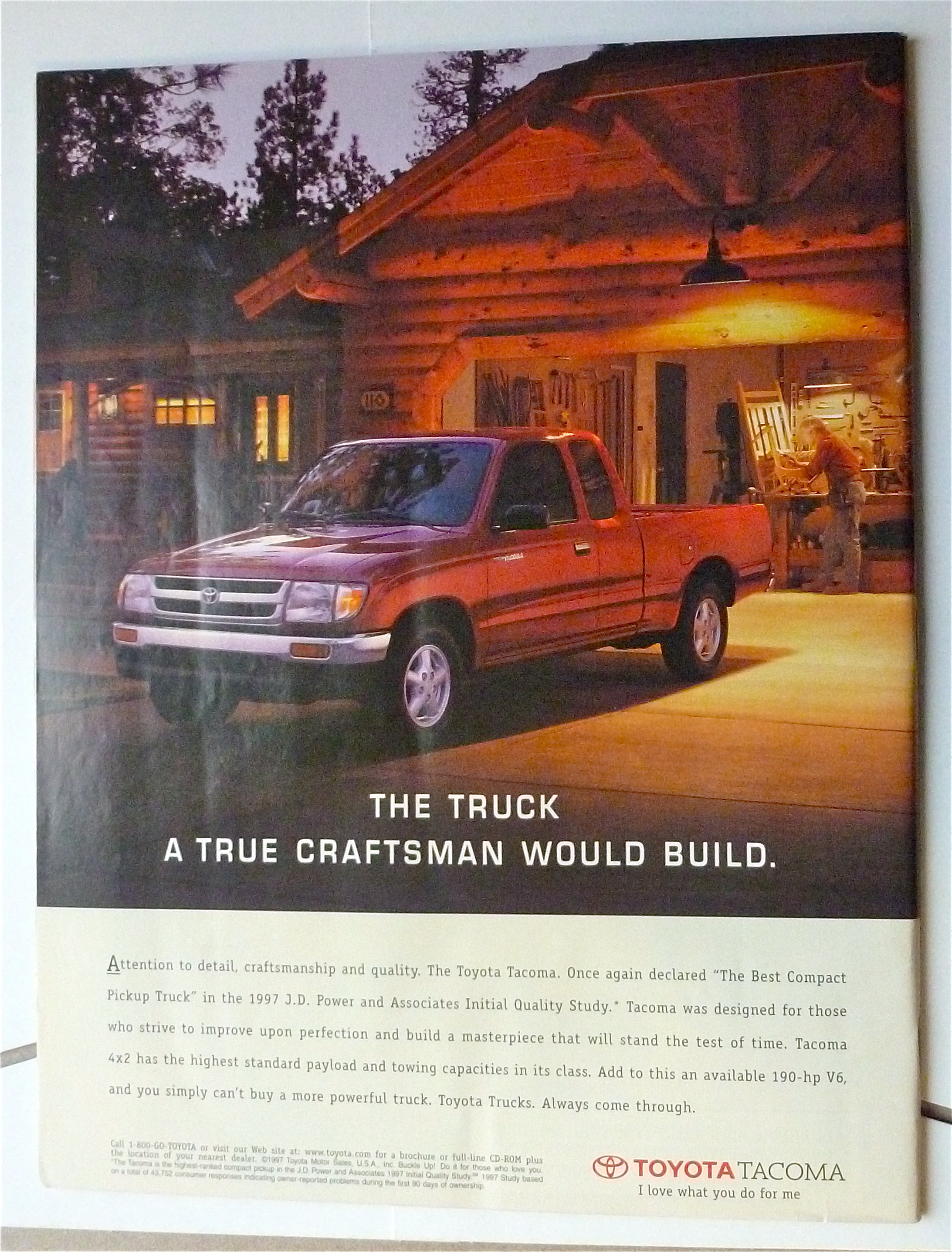 Sports Illustrated Magazine-Aug 11, 1997-P. Rodriguez