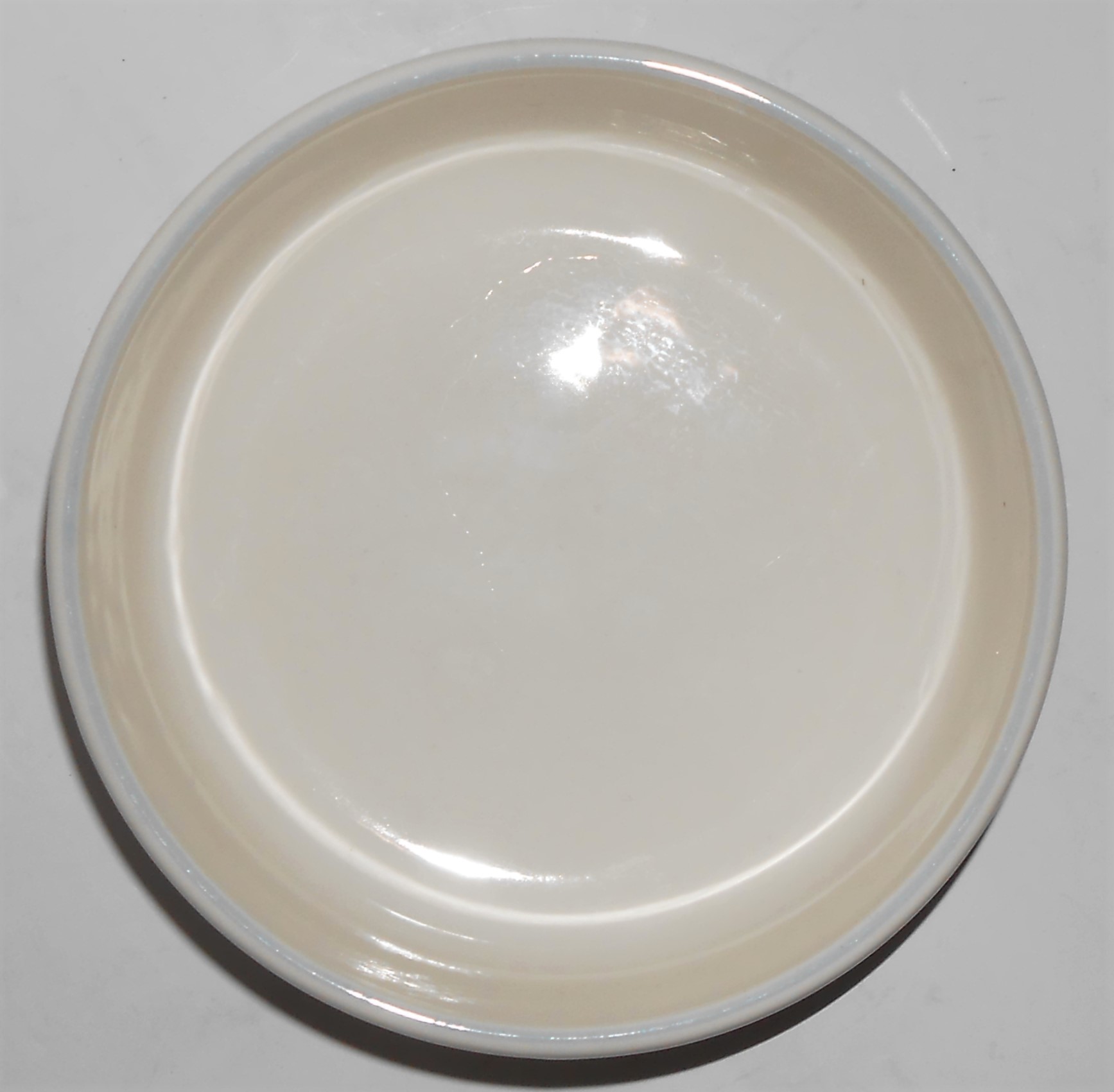 Noritake China Keltcraft Misty Isle Together Cereal