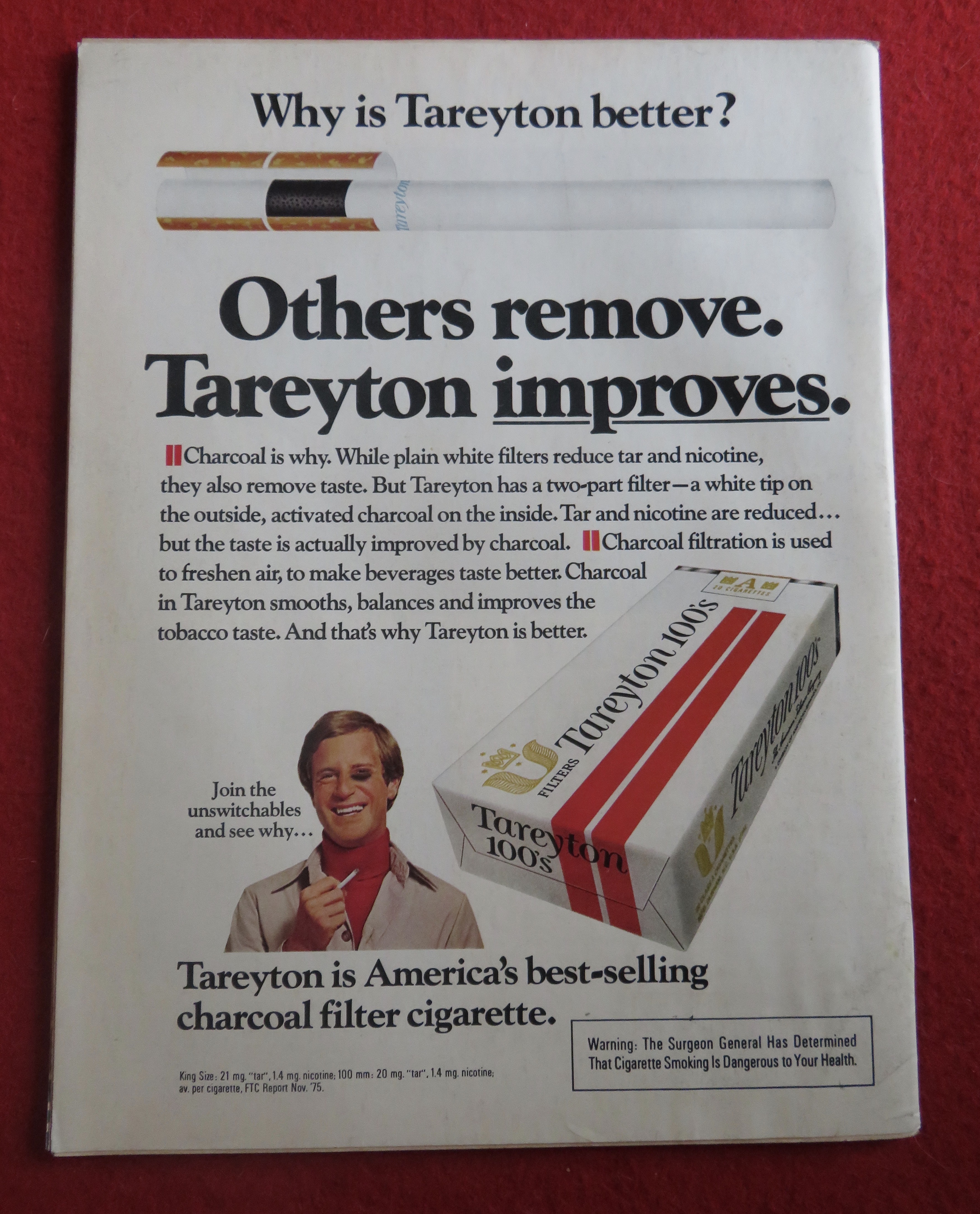 Newsweek Magazine January 5, 1976 Sun Spots
