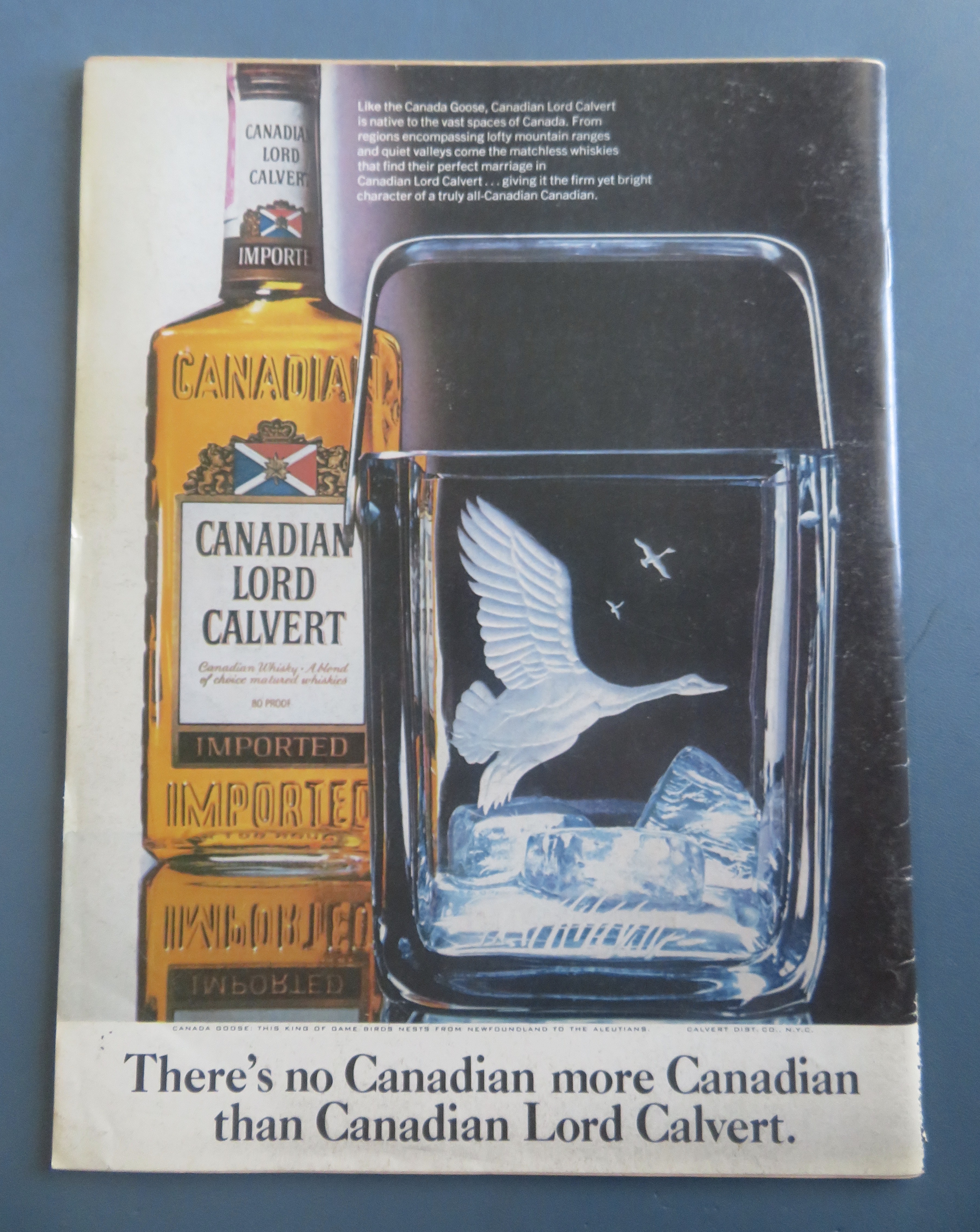 Newsweek Magazine September 16, 1974 Was Justice Done?