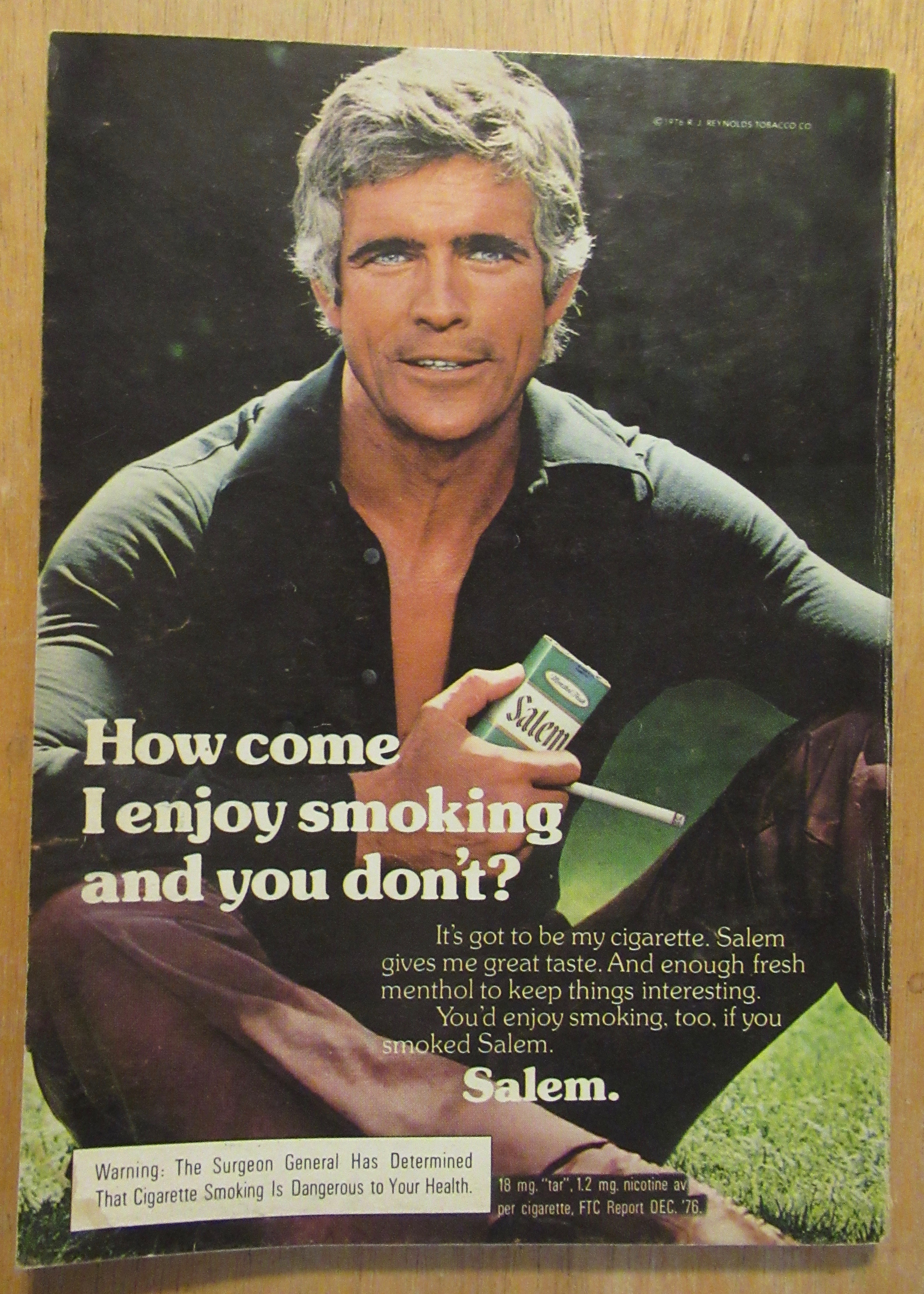 Baseball Digest Magazine June 1977 Steve Carlton