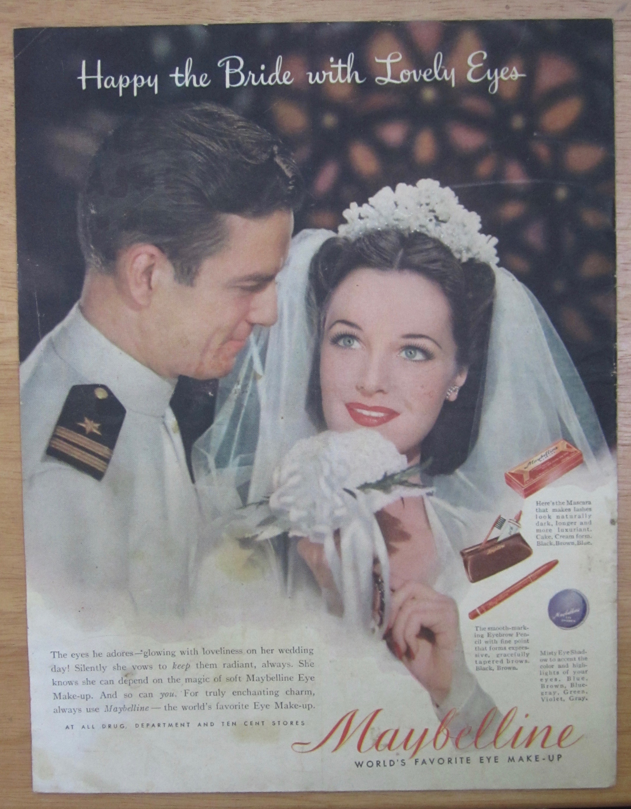 Song Hits Magazine June 1945 Bing Crosby