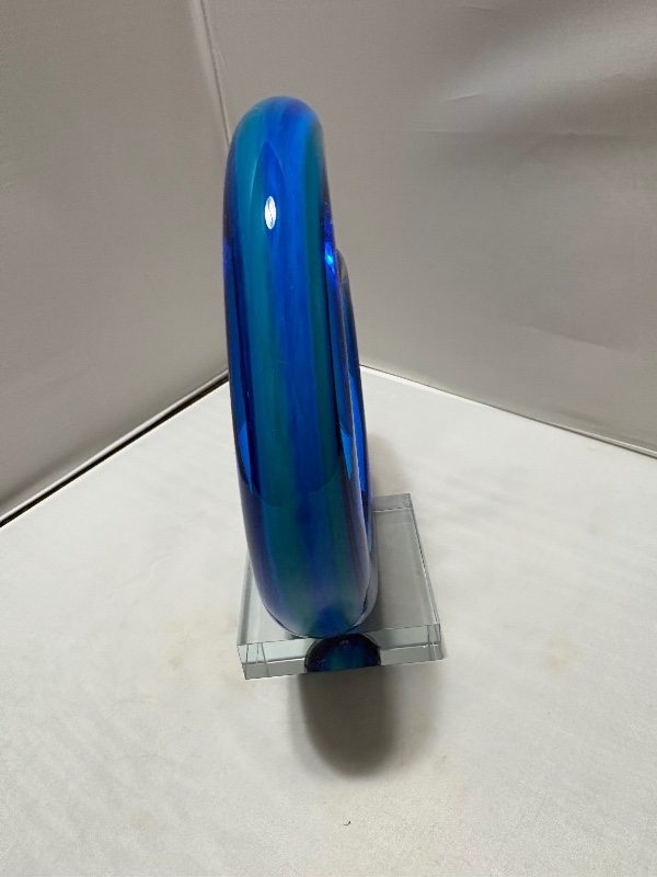 Murano glass