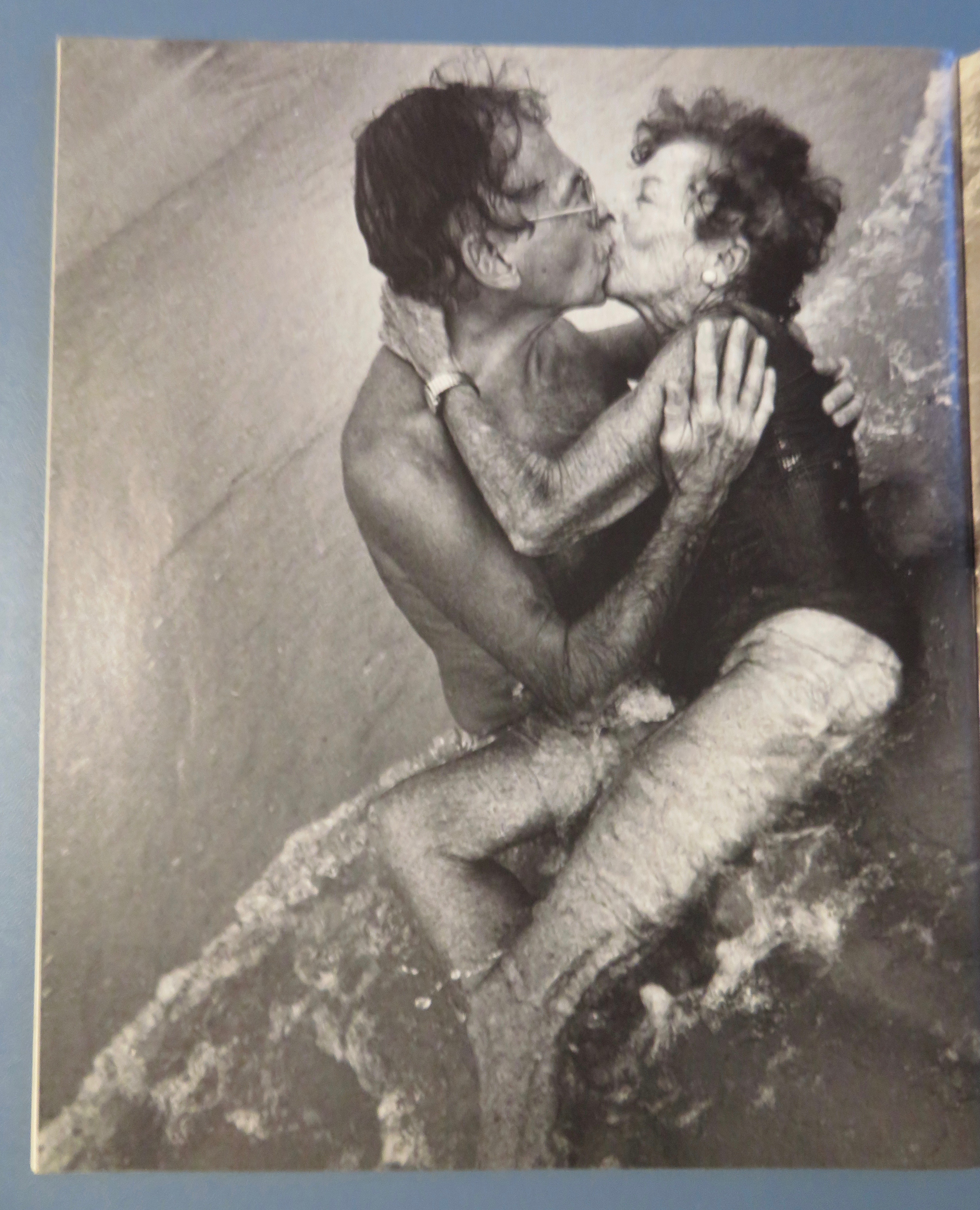 Life Magazine May 2000 Born Too Soon
