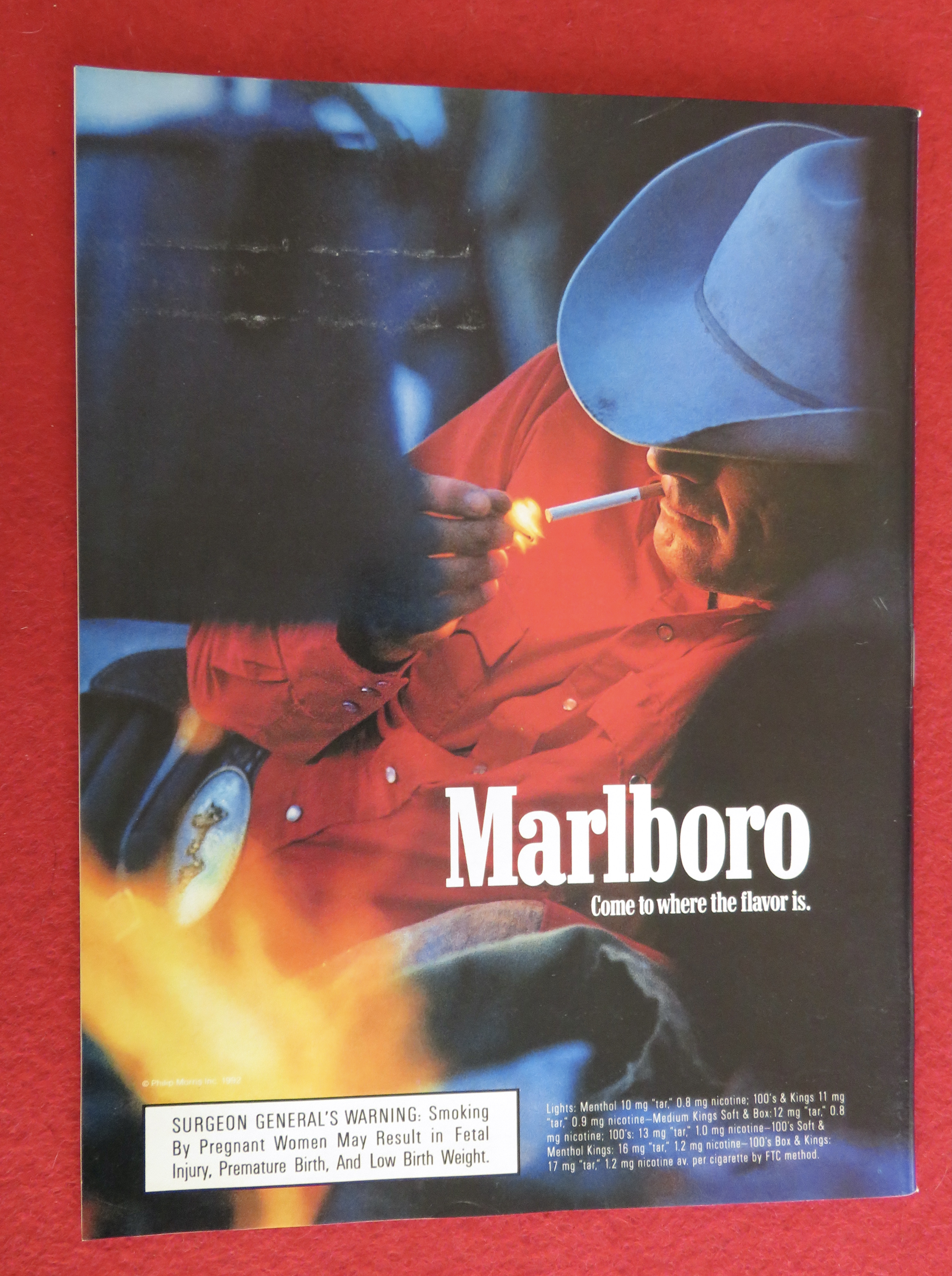 Sports Illustrated-August 31, 1992-The Best/The Worst