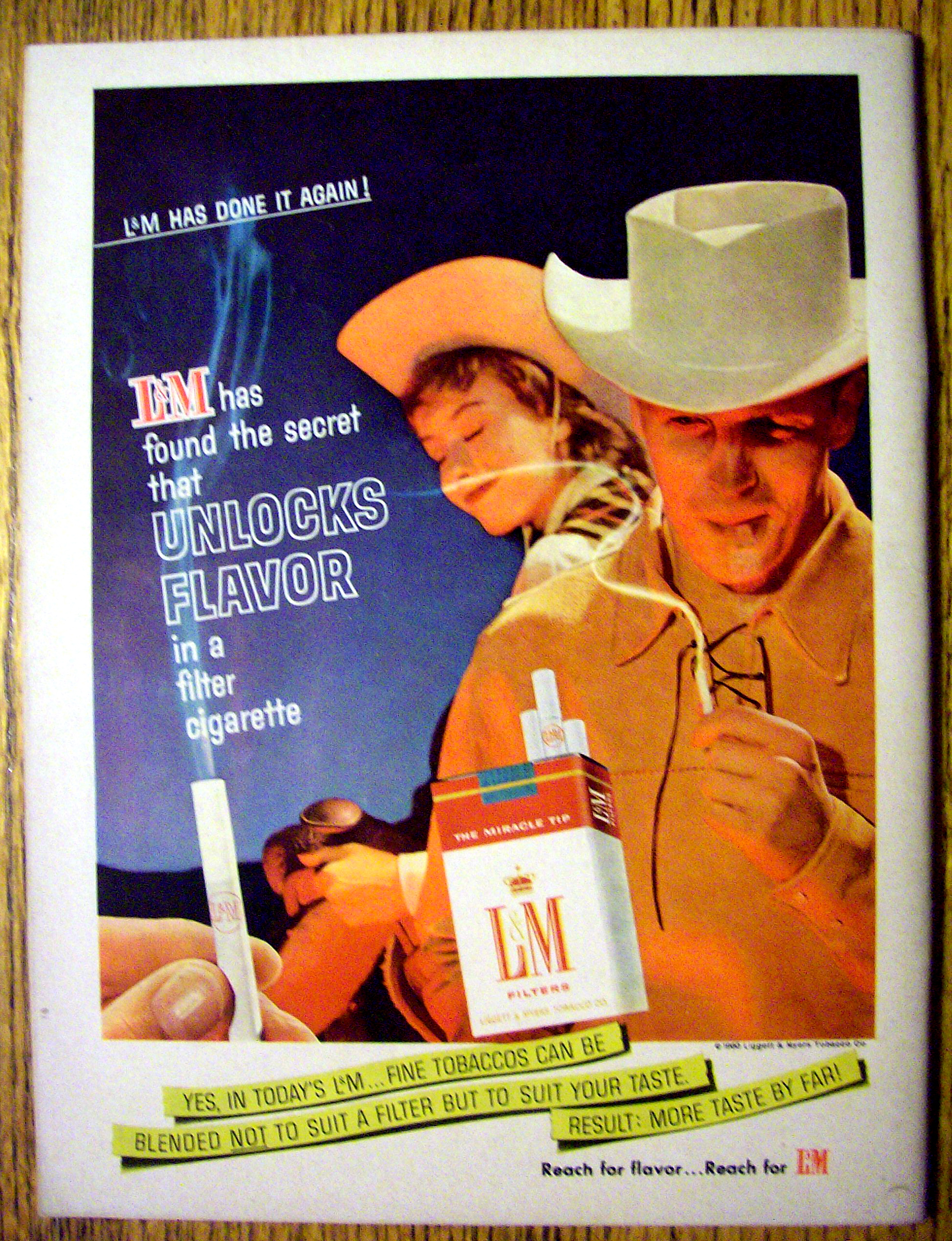 Hot Rod Magazine May 1960 Make A 400 Incher Of Chevy