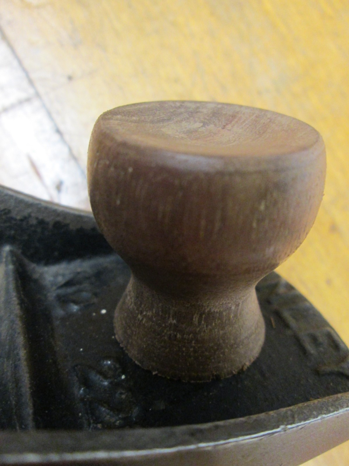 Stanley Plane Knob Replacement for No. 110, 220